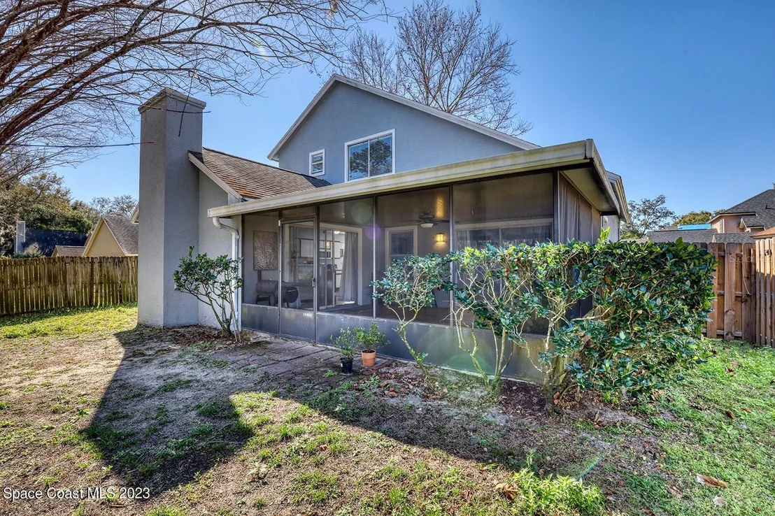 Photo of 1313 Black Willow Trail