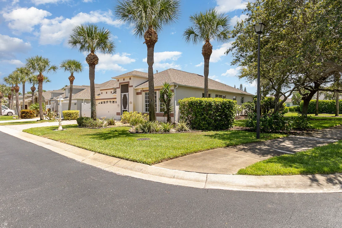 Photo of 185 Calico Lane