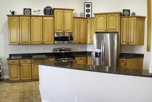 Photo of 3460 Gatlin Drive