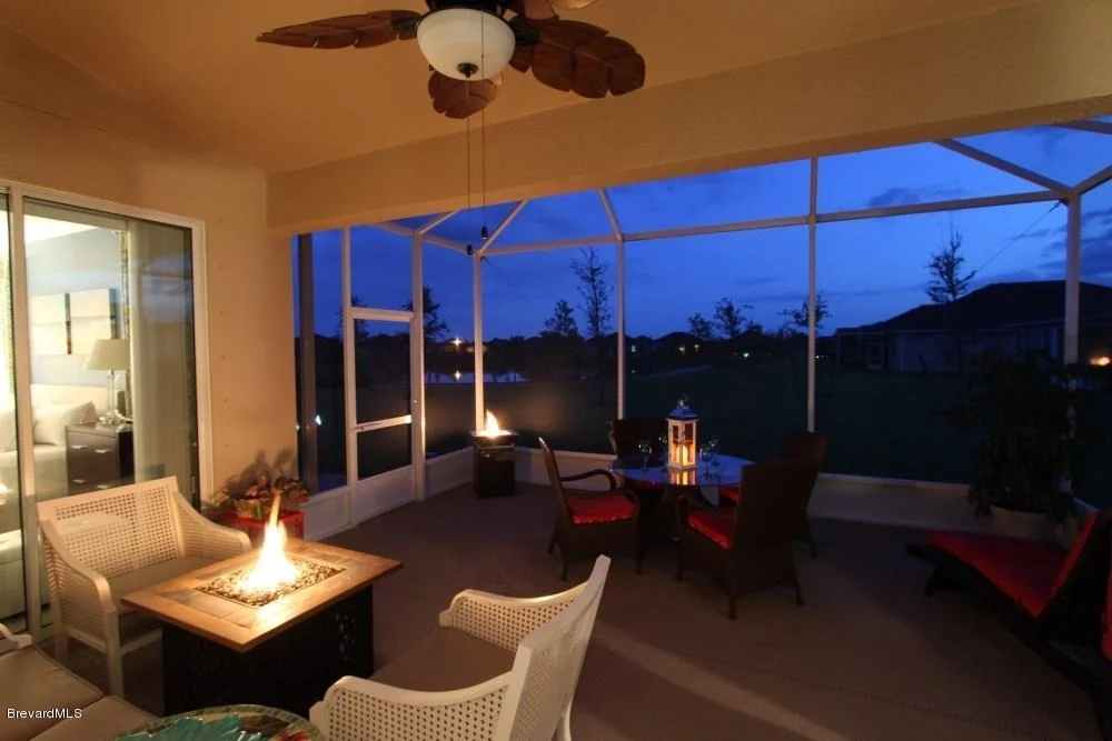 Photo of 3413 Russ Place