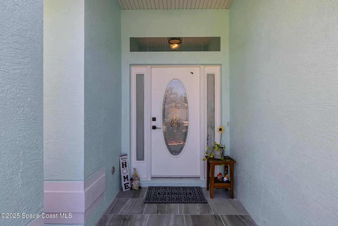 Photo of 915 Sedgewood Circle