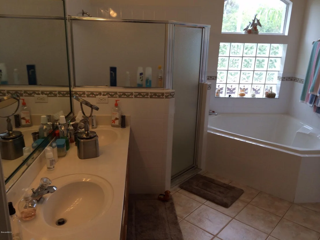 Photo of 1008 Wimbledon Drive