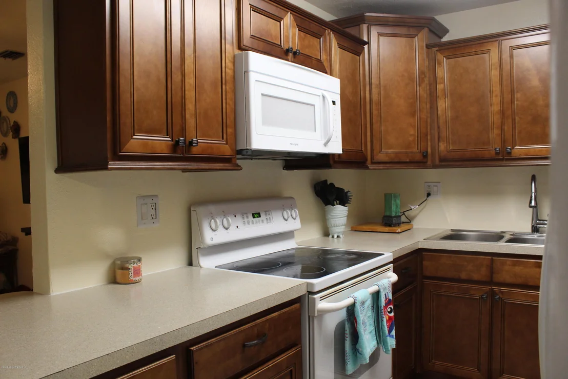Photo of 2544 Coventry Road