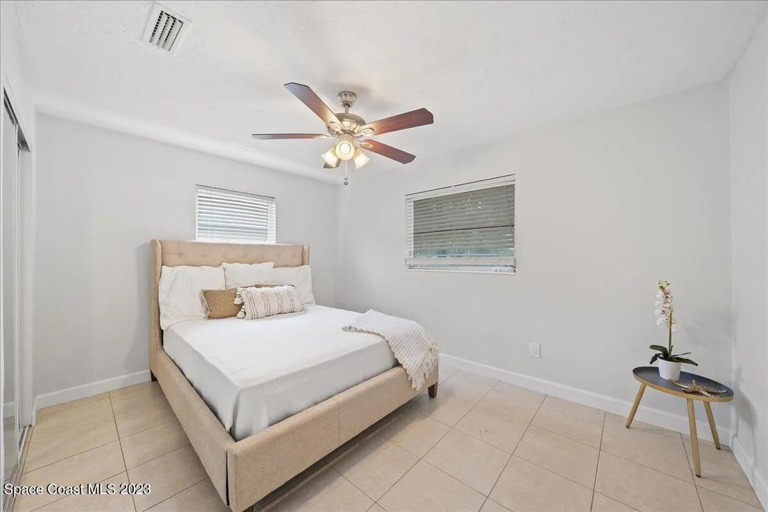 Photo of 1040 Bernice Road