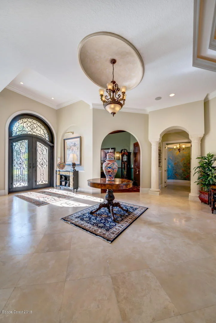 Photo of 2202 Rockledge Drive