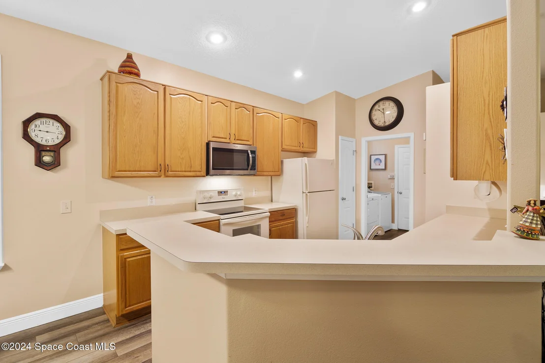 Photo of 4908 Worthington Circle