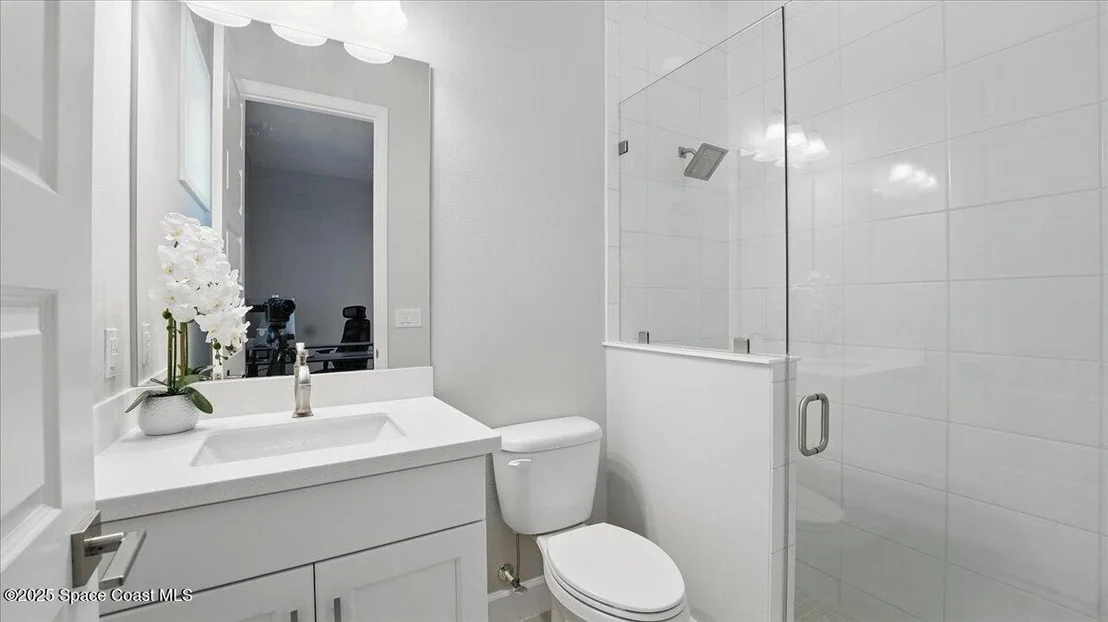 Photo of 8348 Gullen Drive