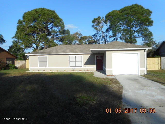 Photo of 5390 Holden Road