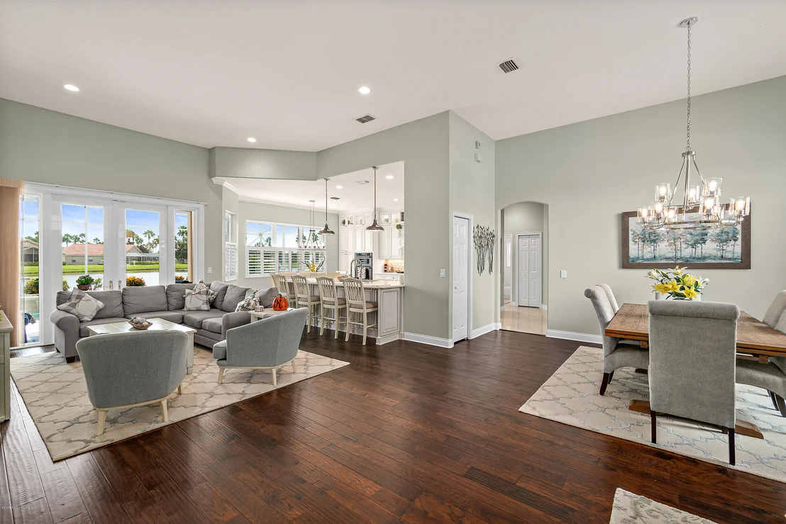 Photo of 4332 Collingtree Drive