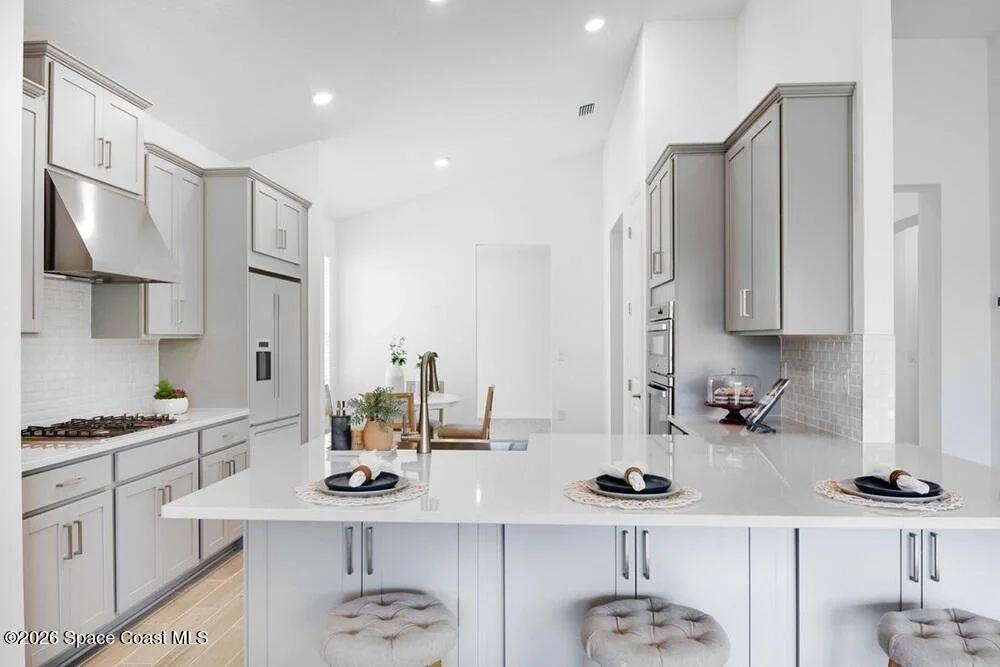 Photo of 5780 Binnacle Lane