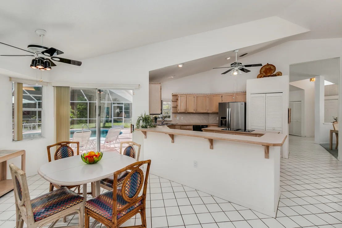 Photo of 2410 W Friday Circle