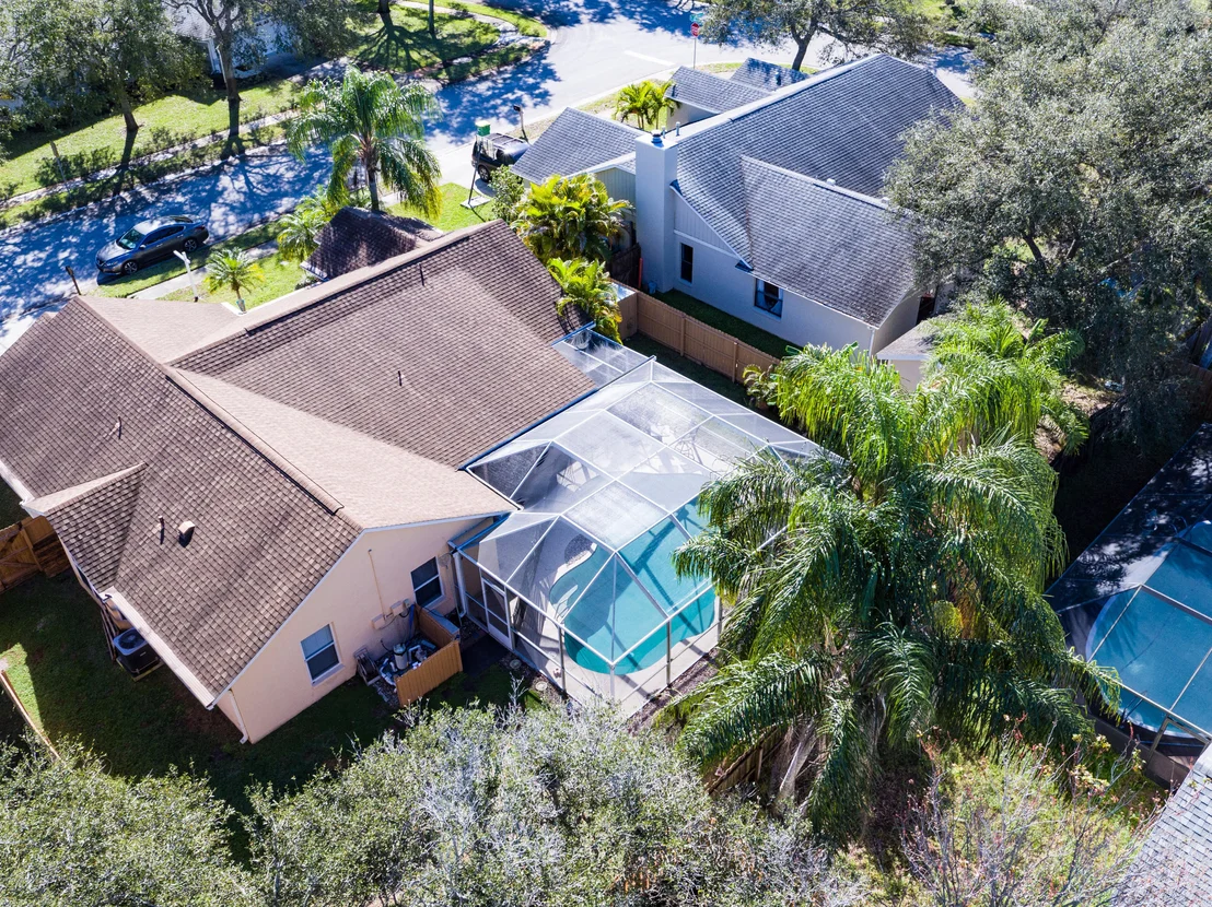 Photo of 3302 Lake View Circle