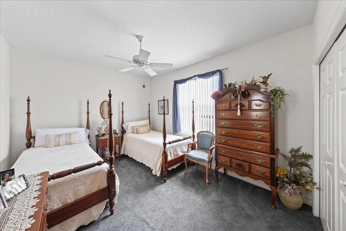 Photo of 4300 Stoney Point Road