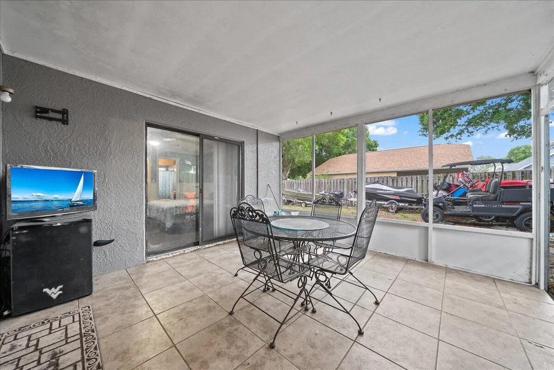 Photo of 1584 Dandelion Drive