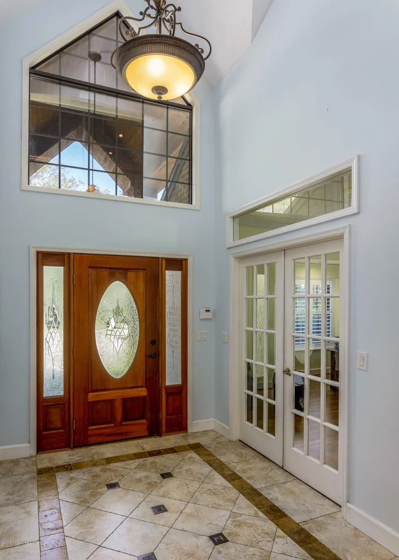 Photo of 3905 Hidden Oaks Lane