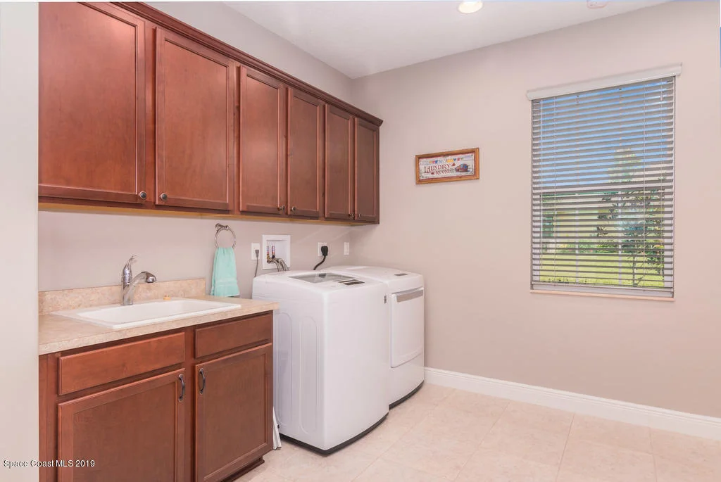 Photo of 3859 Gardenwood Circle
