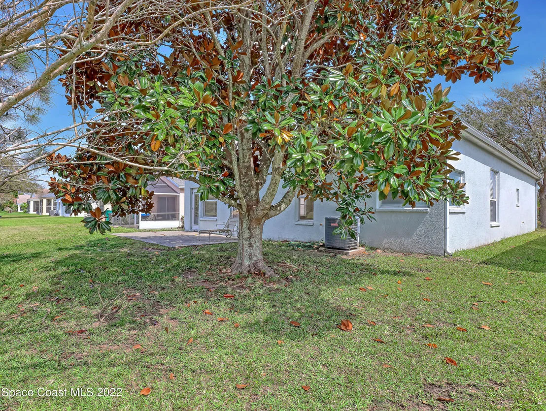 Photo of 8041 Bracken Lane