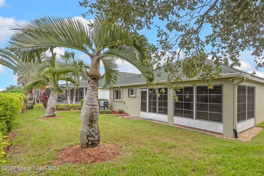 Photo of 951 Indian Oaks Drive