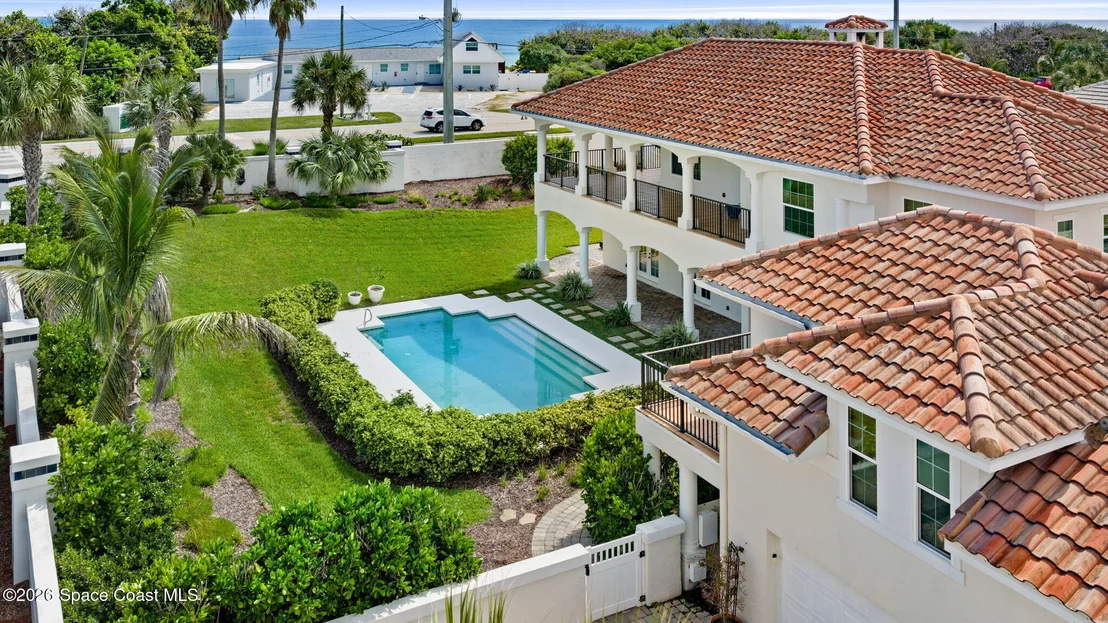 Photo of 201 Loggerhead Drive