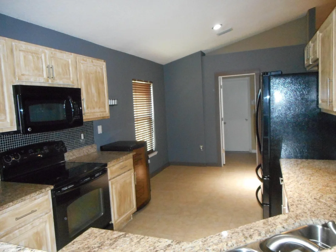 Photo of 3985 Aria Drive