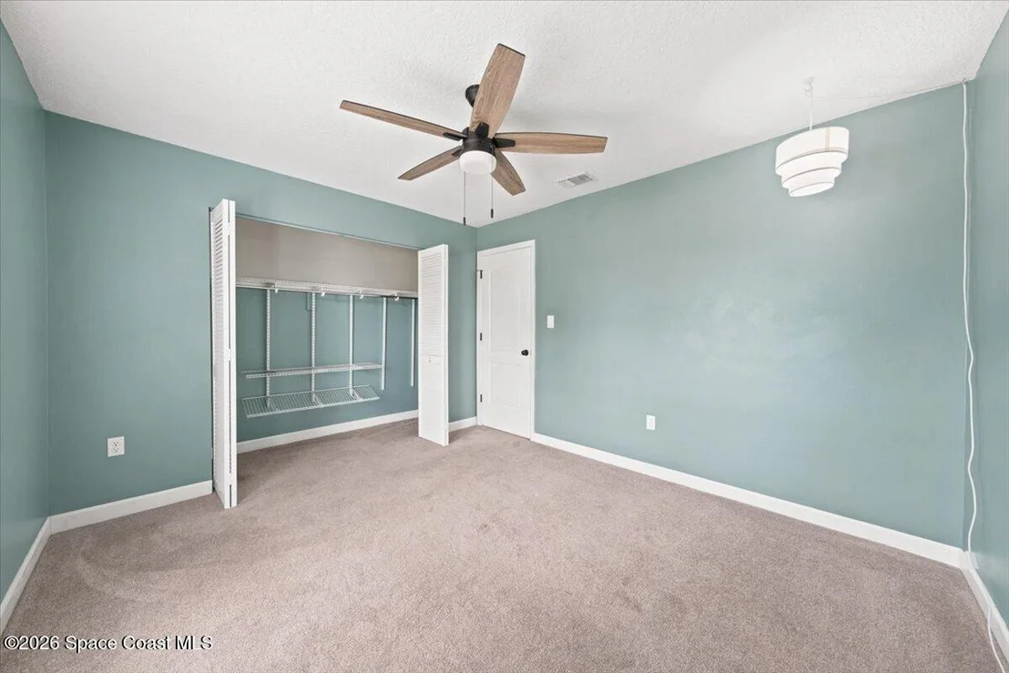 Photo of 920 Beaverdale Lane