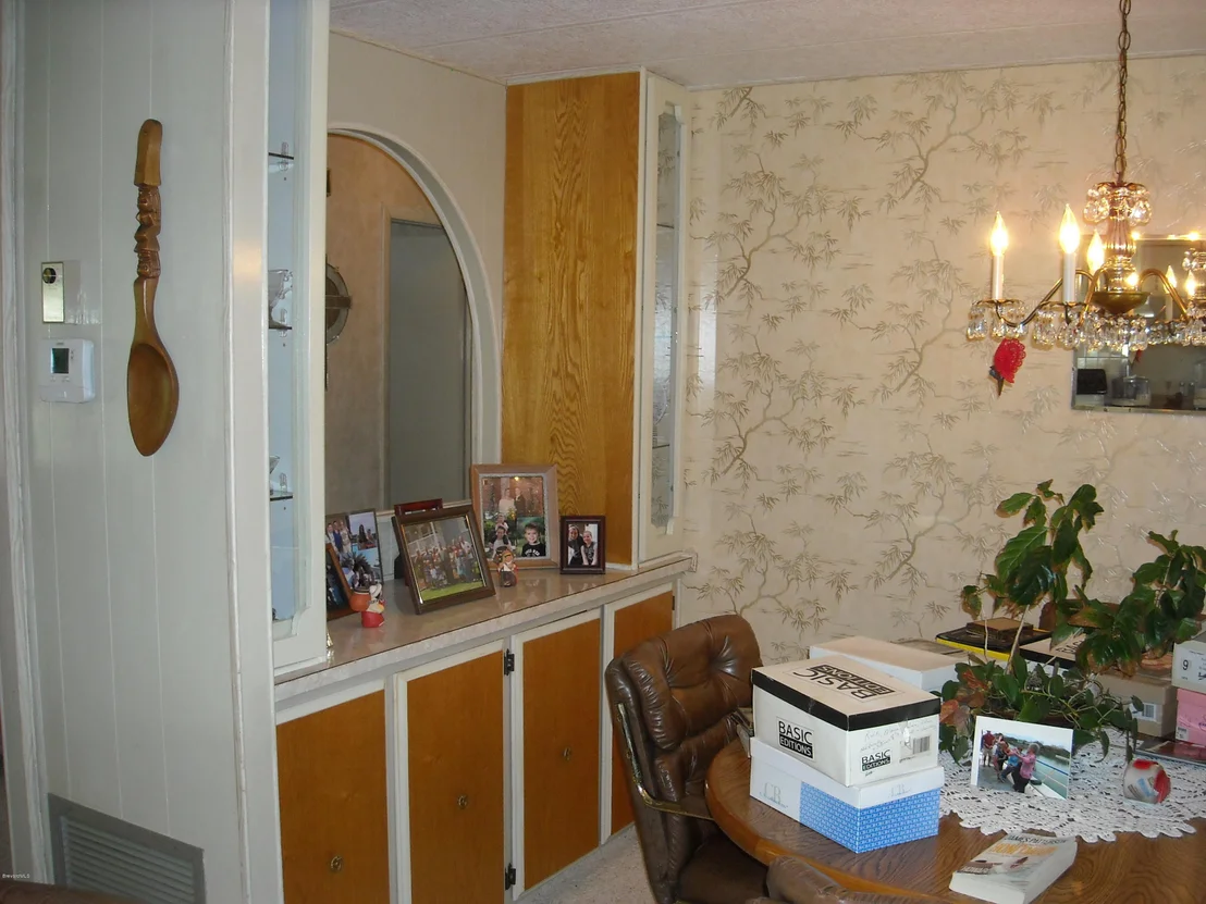 Photo of 540 Marnie Circle