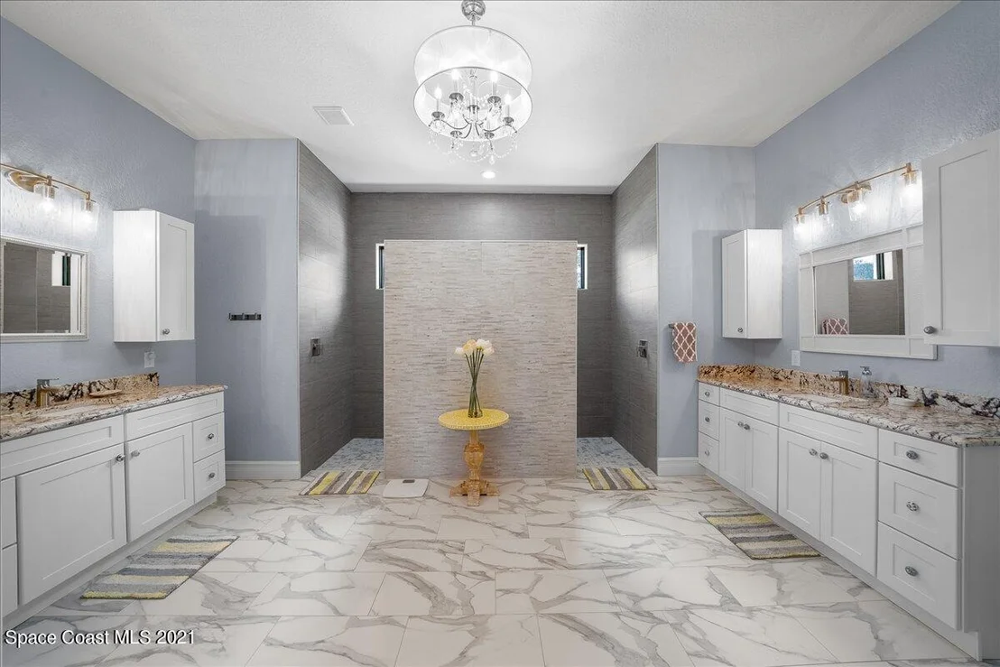 Photo of 2410 Pimlico Lane