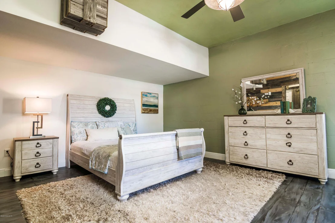 Photo of 141 SE 3rd Street