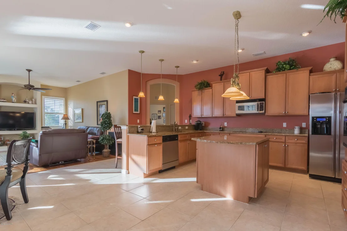 Photo of 3613 Carambola Circle
