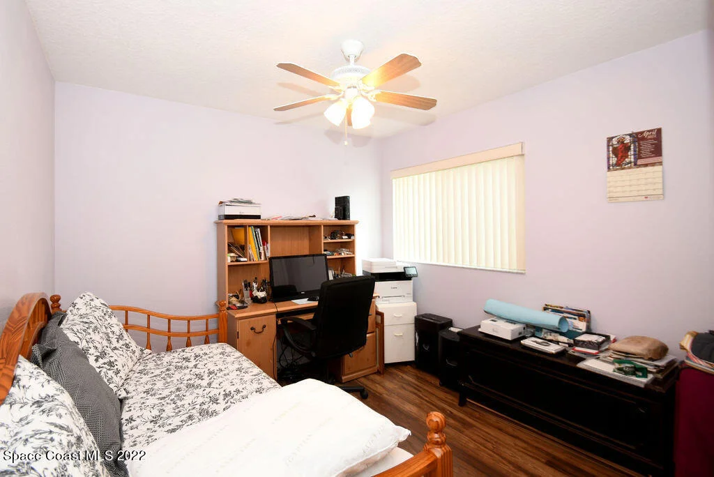 Photo of 2319 Wekiva Lane