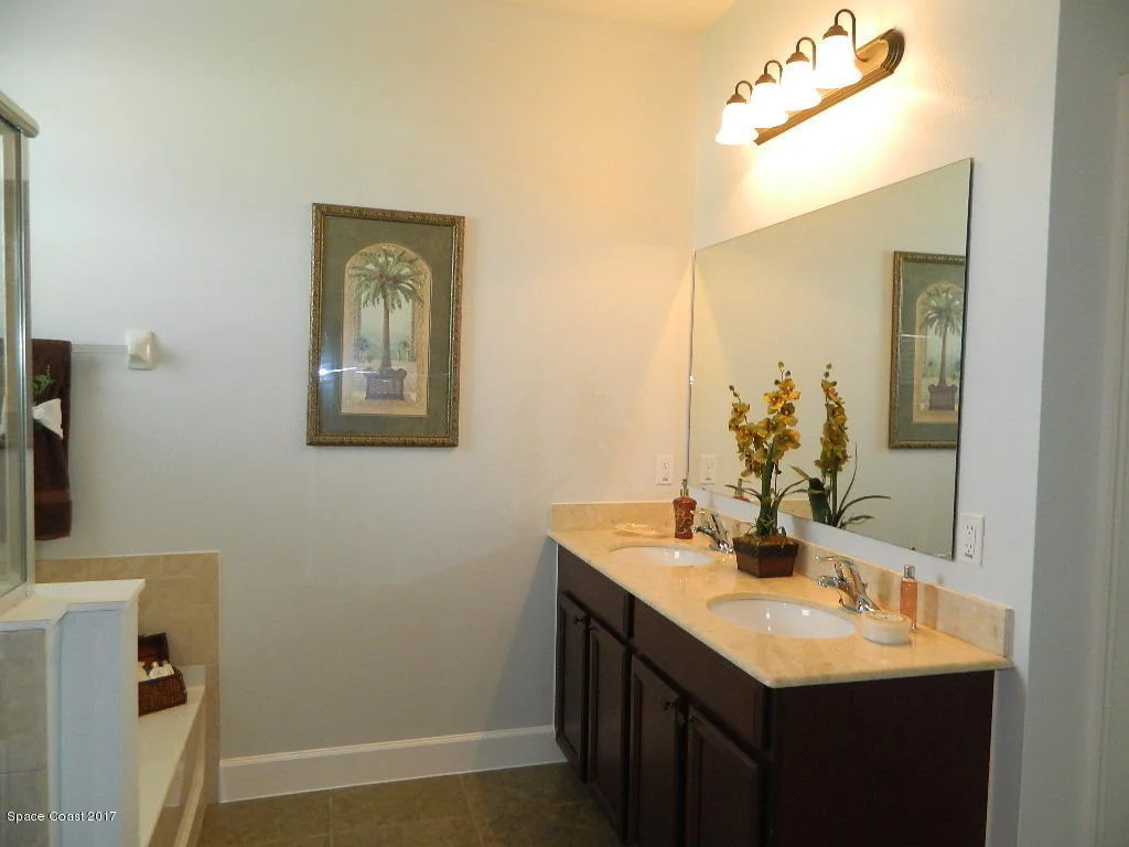 Photo of 3462 Terramore Drive