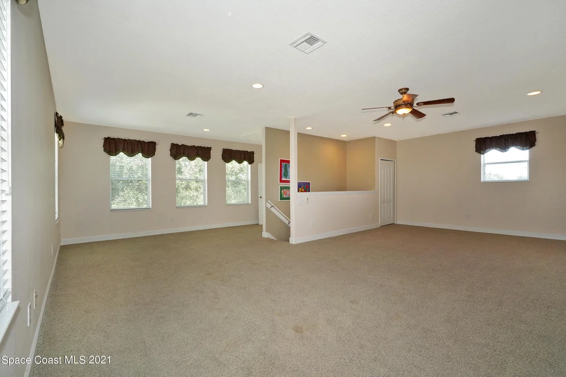 Photo of 5830 Rusack Drive