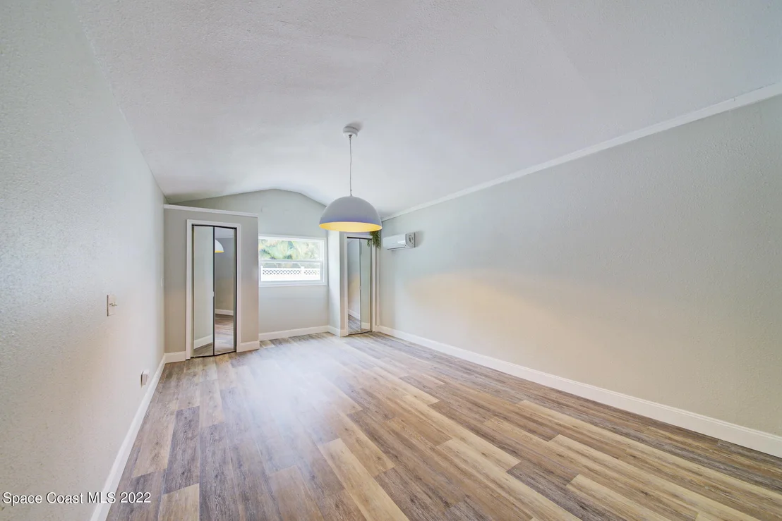 Photo of 1390 Sarazen Drive