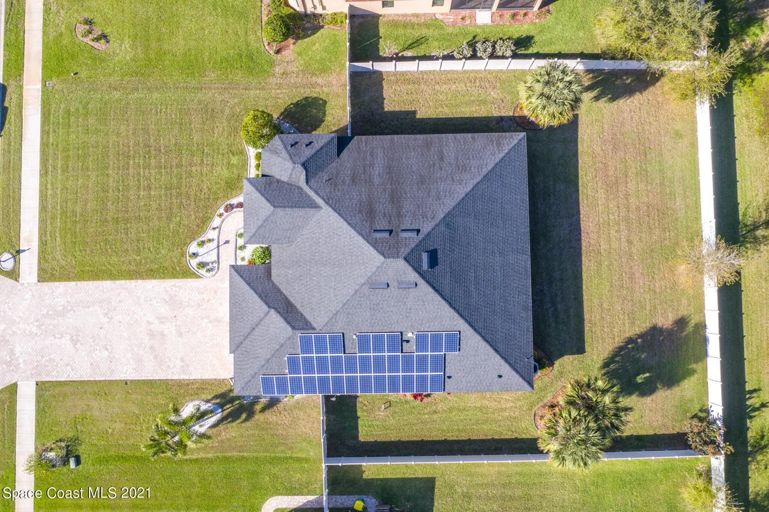 Photo of 4123 Anlow Road