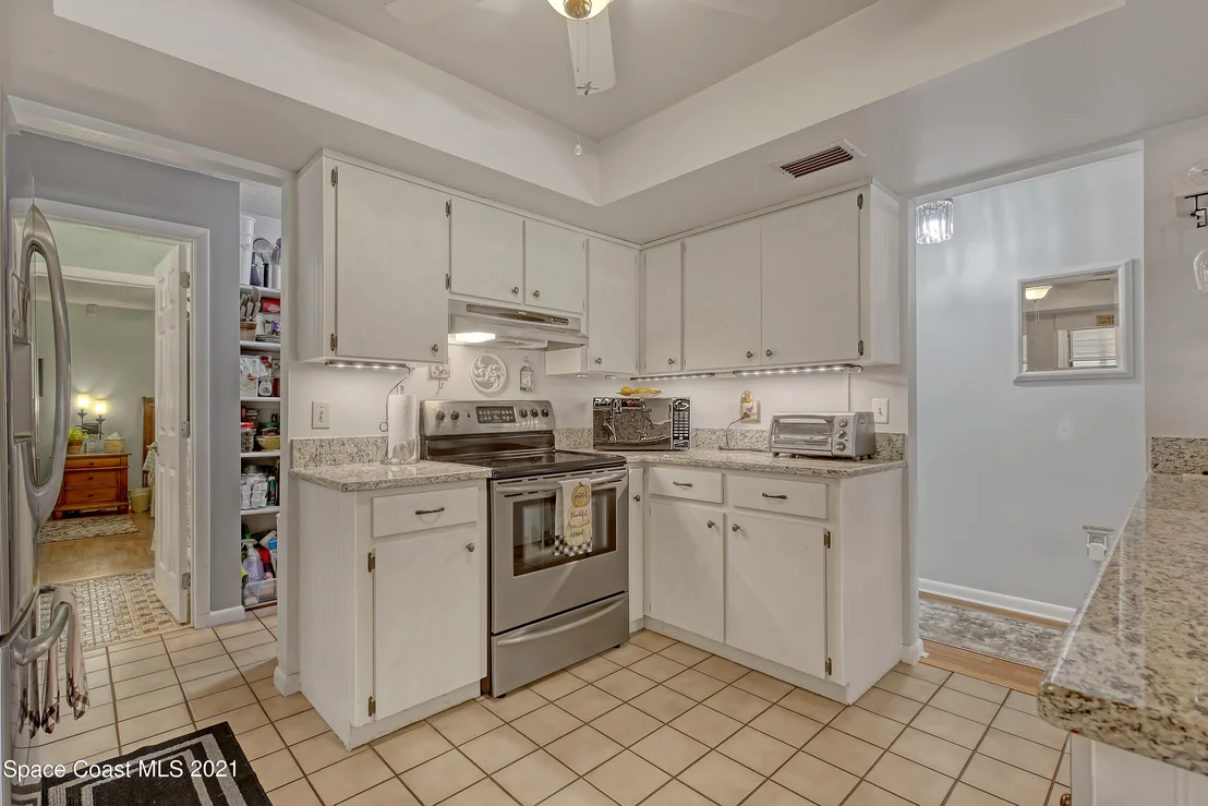 Photo of 3073 Sunset Lane