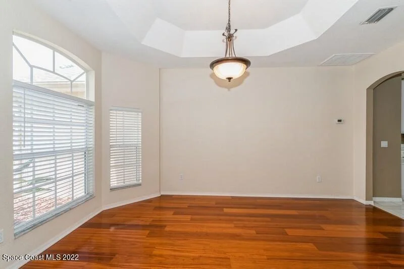Photo of 775 Carriage Hill Road