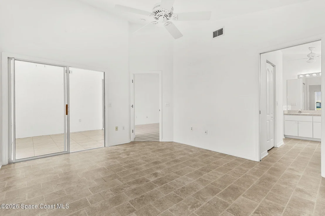 Photo of 969 Danville Circle