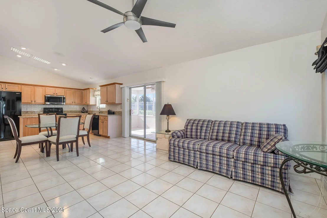 Photo of 1491 Ruffin Circle SE
