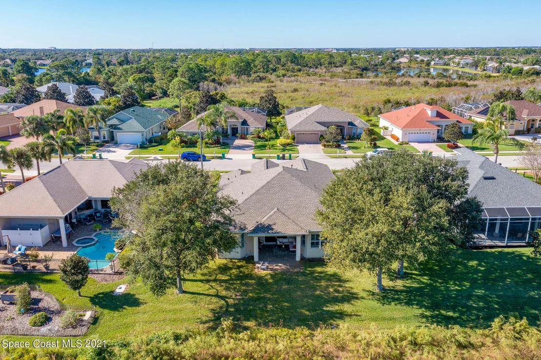 Photo of 5931 Herons Landing Drive