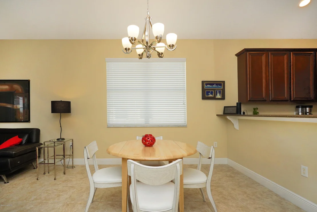 Photo of 3971 Funston Circle