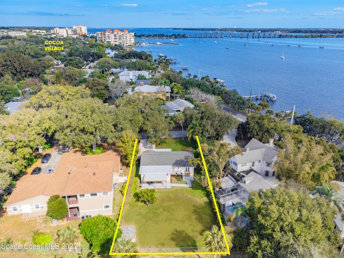 Photo of 101 Hardee Drive