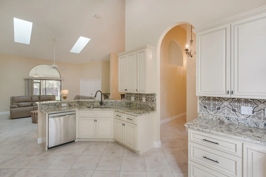 Photo of 1009 Osprey Drive