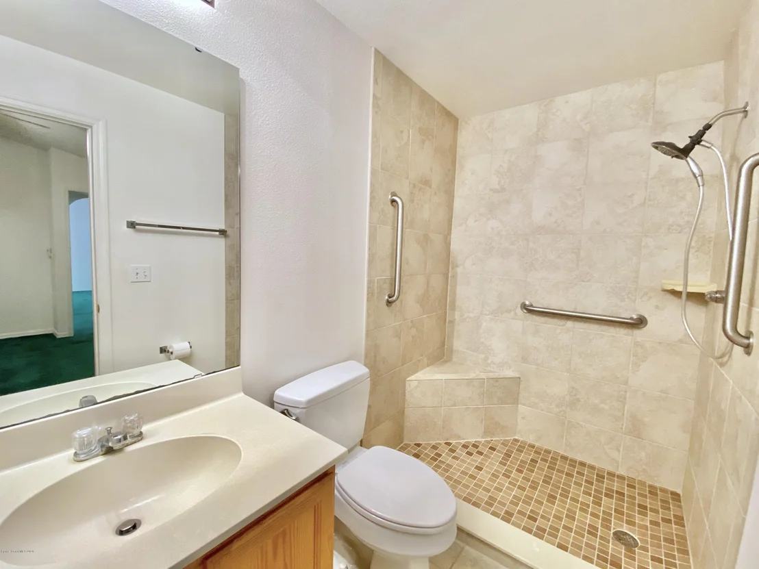 Photo of 1183 Winding Meadows Road