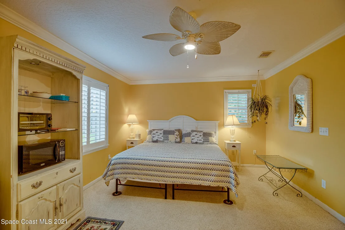 Photo of 2310 Scenic Drive