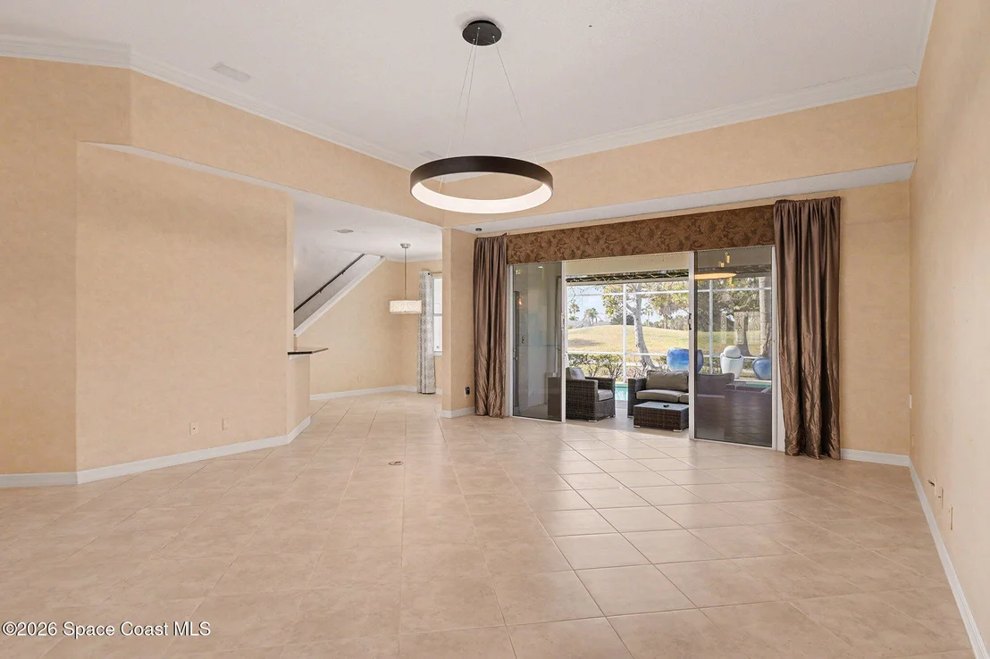 Photo of 4325 Collingtree Drive