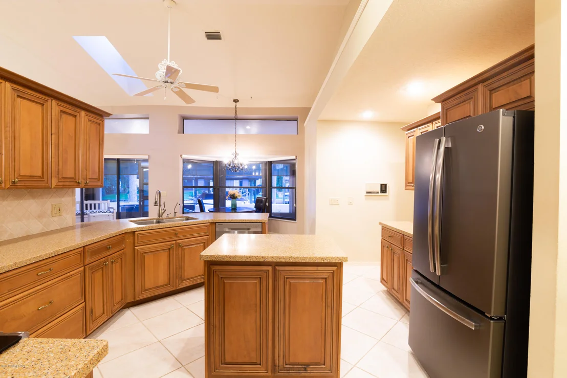 Photo of 6260 Capstan Court