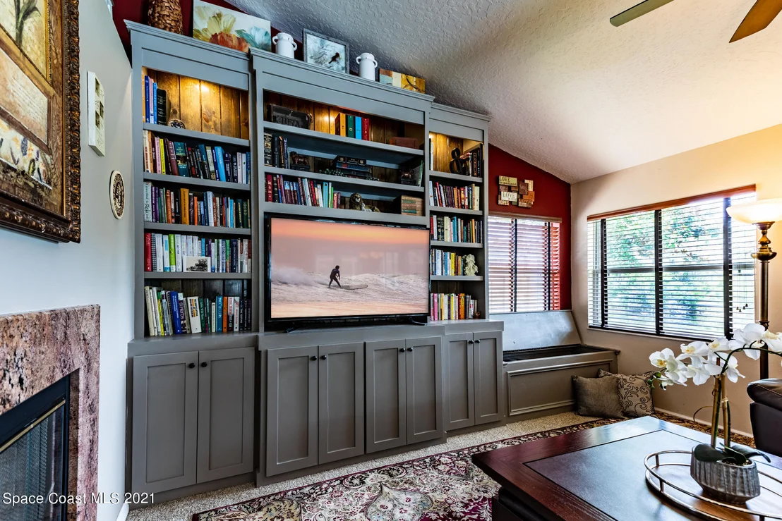 Photo of 772 Conestee Drive