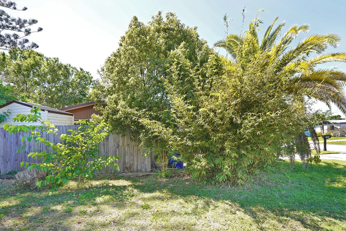 Photo of 1081 Madrid Road