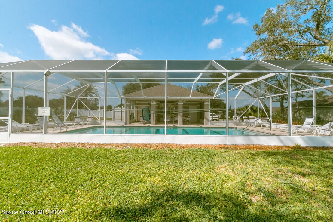 Photo of 1148 Pine Creek Circle NE