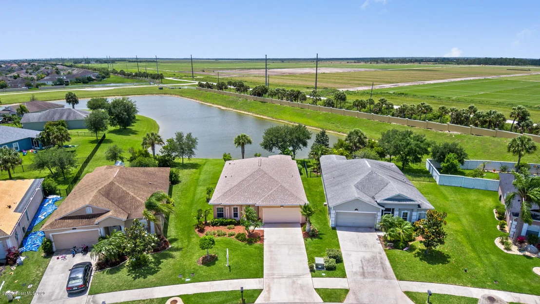 Photo of 5309 Duskywing Drive